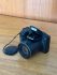Canon PowerShot SX430 IS