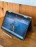 HP Pavilion x360 14-ek1006TU Core i7-1355U Ram 16GB SSD 512GB 2in1