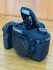 Canon EOS 7D Body Only