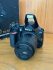 Nikon D3500 Kit AF-P 18-55mm VR