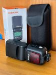 Godox TT685S Thinklite TTL Flash for Sony
