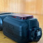 Godox TT685S Thinklite TTL Flash for Sony