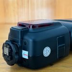Godox TT685S Thinklite TTL Flash for Sony
