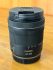 Canon RF 24-105mm F4-7.1 IS STM