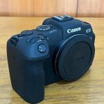 Canon EOS RP Body Only