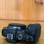 Canon EOS RP Body Only