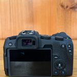 Canon EOS RP Body Only
