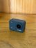 Akaso V50X Action Camera 4K