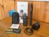 INSTA360 One X3 Action Camera