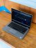 Dell Latitude 5310 Core i7-10610U Ram 16gb SSD 256gb Touchscreen