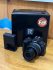 Canon EOS R100 Kit 18-45mm Mirrorless Camera