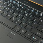 Acer TravelMate TMP449 Core i5-6200U Ram 8GB SSD 512GB