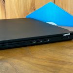 Acer TravelMate TMP449 Core i5-6200U Ram 8GB SSD 512GB