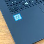 Acer TravelMate TMP449 Core i5-6200U Ram 8GB SSD 512GB