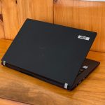 Acer TravelMate TMP449 Core i5-6200U Ram 8GB SSD 512GB