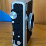 Fujifilm Instax Mini Evo
