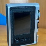 Fujifilm Instax Mini Evo