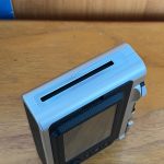 Fujifilm Instax Mini Evo