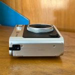 Fujifilm Instax Mini Evo
