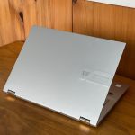 Asus Vivobook S14 Flip TN3402YA Touch 2in1 Ryzen 5 7430U 16GB SSD 512GB