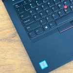 Lenovo Thinkpad T480 i5-8350U Ram 8GB SSD 256GB 14inch FHD