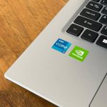 Acer Aspire 5 A514 Core i3-1115G4 Ram 8GB SSD 512GB NVIDIA MX350