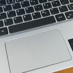 Acer Aspire 5 A514 Core i3-1115G4 Ram 8GB SSD 512GB NVIDIA MX350