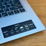 Acer Aspire 5 A514 Core i3-1115G4 Ram 8GB SSD 512GB NVIDIA MX350