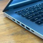Acer Aspire 5 A514 Core i3-1115G4 Ram 8GB SSD 512GB NVIDIA MX350