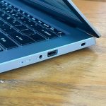 Acer Aspire 5 A514 Core i3-1115G4 Ram 8GB SSD 512GB NVIDIA MX350