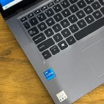 ASUS A416EAO Core i5-1135G7 Ram 4GB SSD 256GB Full HD