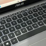 ASUS A416EAO Core i5-1135G7 Ram 4GB SSD 256GB Full HD