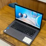 ASUS A416EAO Core i5-1135G7 Ram 4GB SSD 256GB Full HD