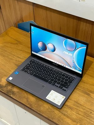 ASUS A416EAO Core i5-1135G7 Ram 4GB SSD 256GB Full HD