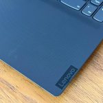 Lenovo V15 Ryzen 3 3250U Ram 8gb SSD 256gb