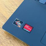 Lenovo V15 Ryzen 3 3250U Ram 8gb SSD 256gb
