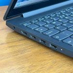 Lenovo V15 Ryzen 3 3250U Ram 8gb SSD 256gb