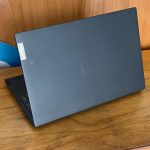 Lenovo V15 Ryzen 3 3250U Ram 8gb SSD 256gb