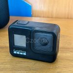 GoPro Hero 8 Black