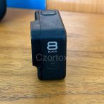 GoPro Hero 8 Black