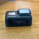 GoPro Hero 8 Black