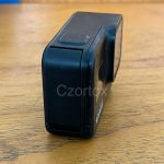 GoPro Hero 8 Black