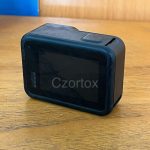 GoPro Hero 8 Black