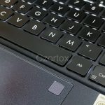 ASUS Vivobook 14 A1404ZA i3-1215U Ram 8GB SSD 256GB 14inch FHD