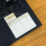 ASUS Vivobook 14 A1404ZA i3-1215U Ram 8GB SSD 256GB 14inch FHD