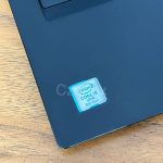 Lenovo ThinkPad X280 Core i5-8350U Ram 8GB SSD 128GB 12.5inch FHD