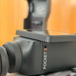 DJI Osmo Pocket 3 BNOB