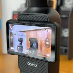 DJI Osmo Pocket 3 BNOB
