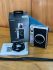 Fujifilm Instax Mini Evo