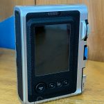 Fujifilm Instax Mini Evo